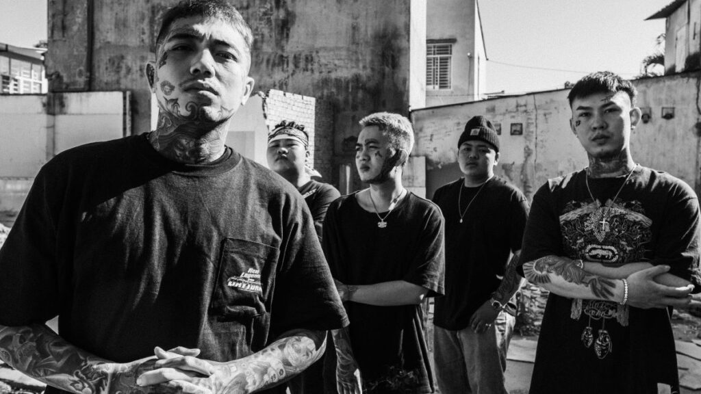 Cage The Elephant “Ain’t No Rest for the Wicked” Lyrics Meaning